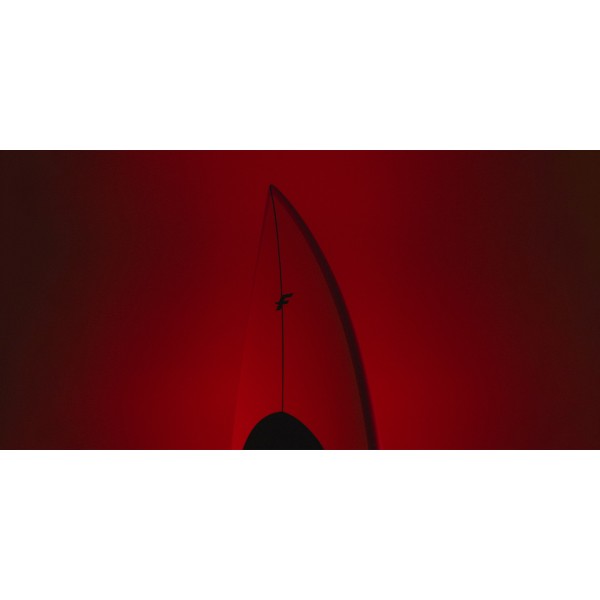 F-One KEAHI PRO