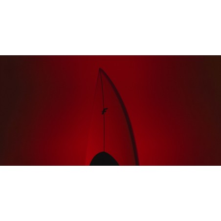 F-One KEAHI PRO