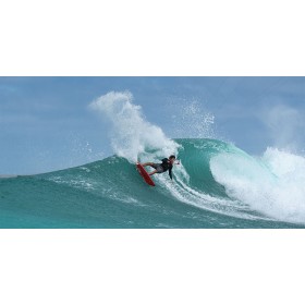 F-One KEAHI PRO SURF 2
