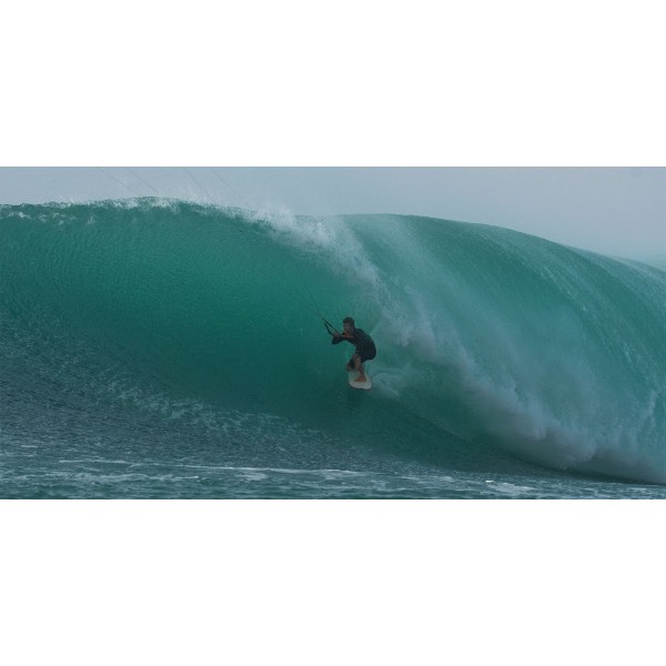 F-One KEAHI PRO SURF