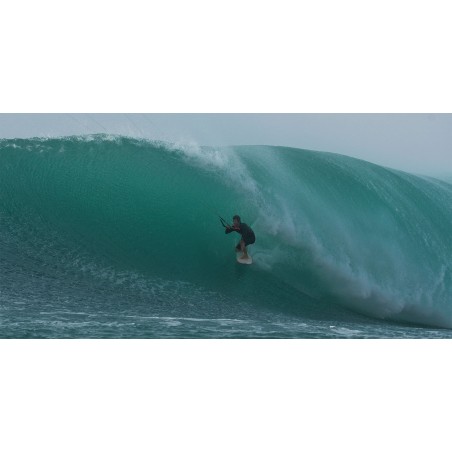 F-One KEAHI PRO SURF