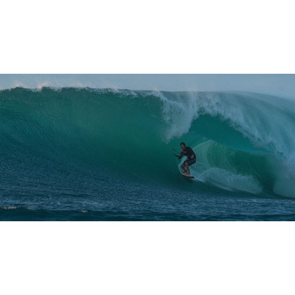 F-One KEAHI PRO SURF