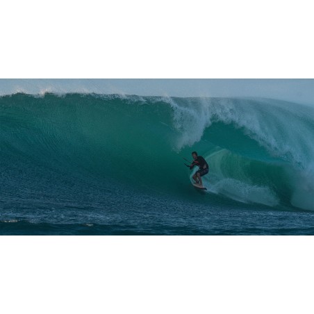F-One KEAHI PRO SURF