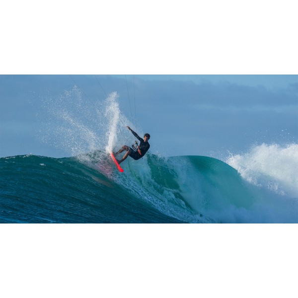 F-One KEAHI PRO SURF