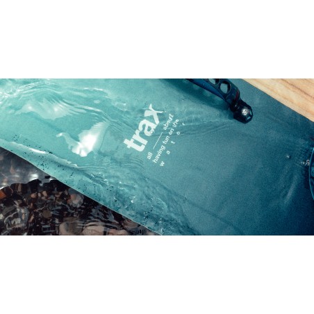 F-One TRAX