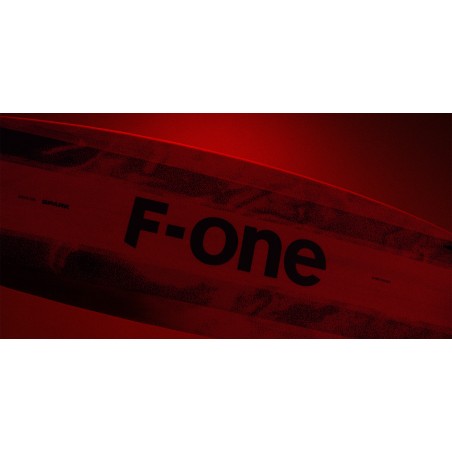 F-One SPARK