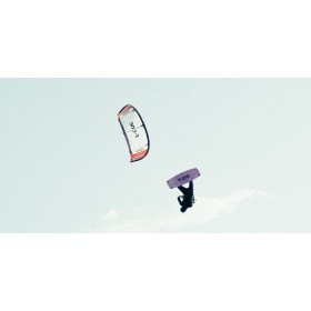 F-One SPARK CARBON 2