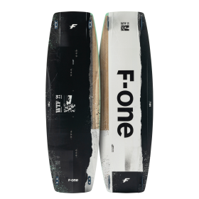 F-One WTF!? 2
