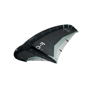 F-One SWING V5