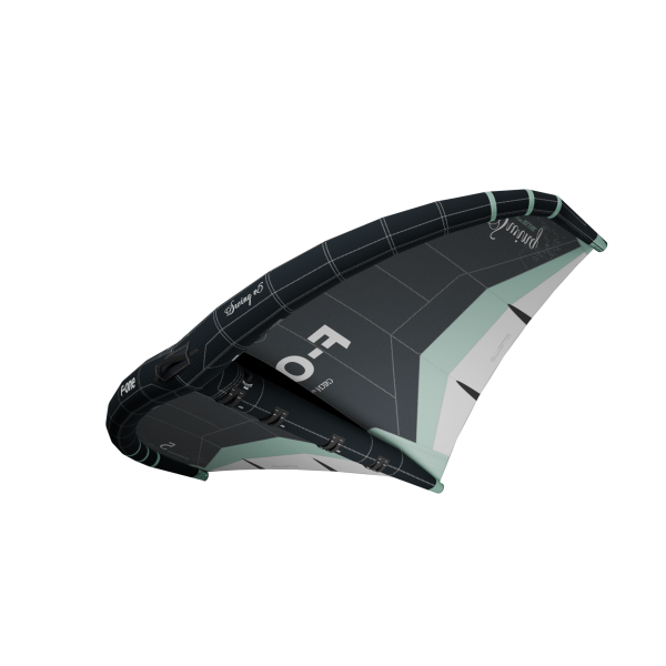 F-One SWING V5