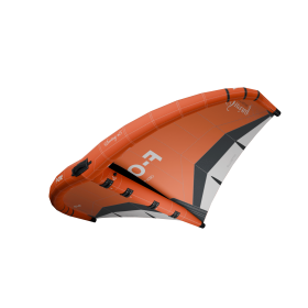 F-One SWING V5 2