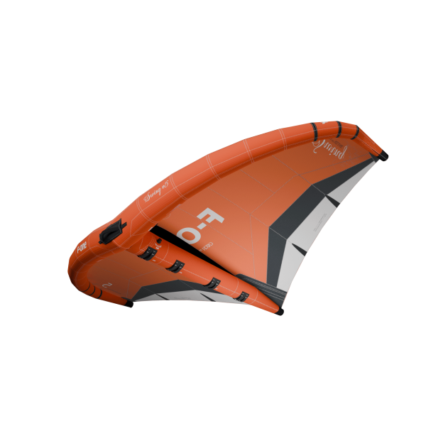 F-One SWING V5