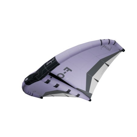 F-One SWING V5