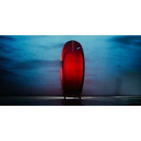 F-One ROCKET WING CARBON 2023