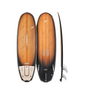 F-One SLICE BAMBOO