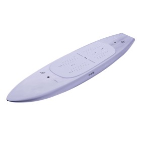 F-One ROCKET FREE DOWNWIND 2