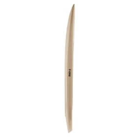 F-One ROCKET FREE SURF 2