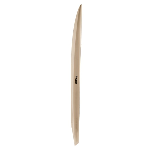 F-One ROCKET FREE SURF