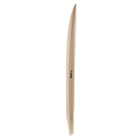 F-One ROCKET FREE SURF