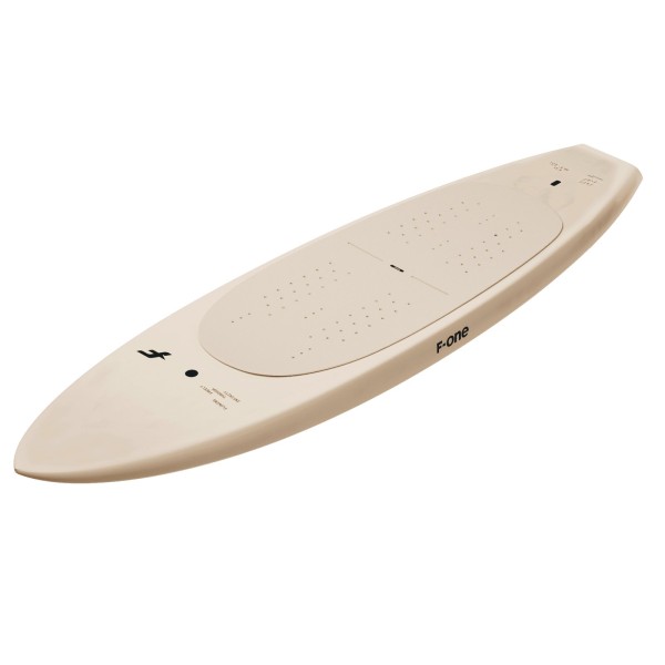 F-One ROCKET FREE SURF