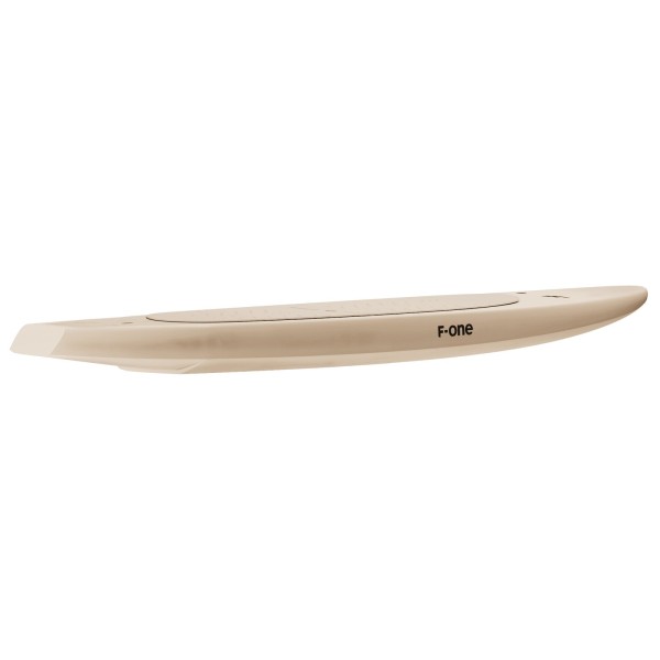 F-One ROCKET FREE SURF