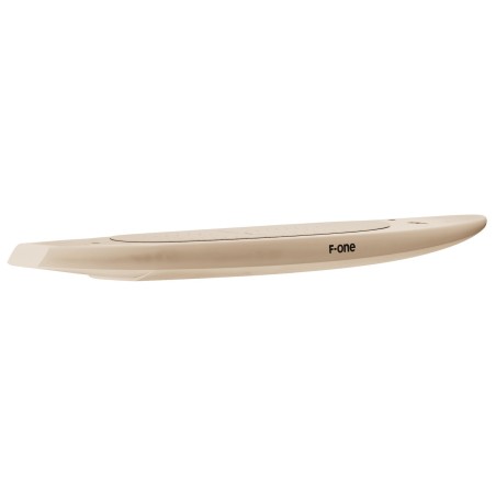 F-One ROCKET FREE SURF