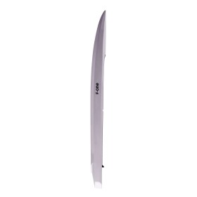 F-One ROCKET WING CROSSOVER CARBON 2