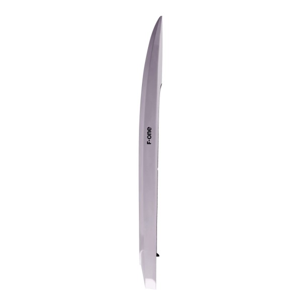 F-One ROCKET WING CROSSOVER CARBON
