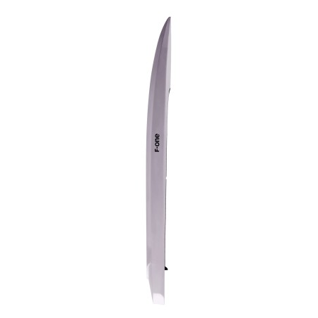 F-One ROCKET WING CROSSOVER CARBON