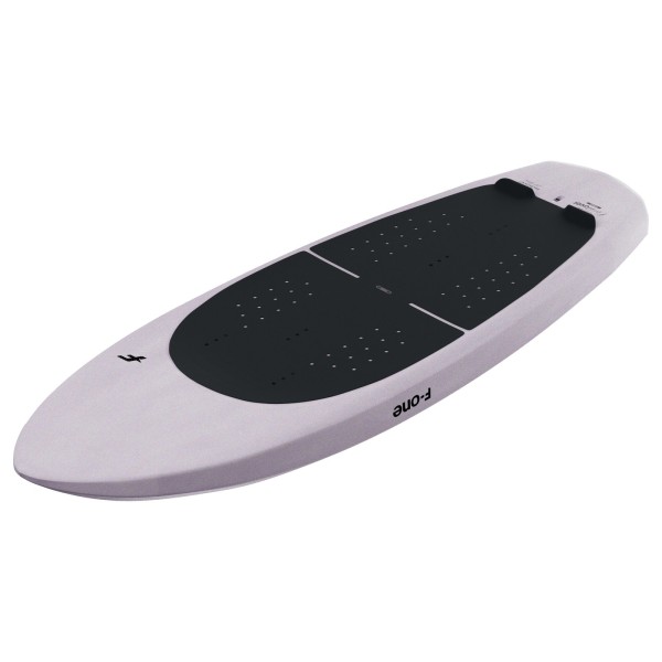 F-One ROCKET WING CROSSOVER CARBON