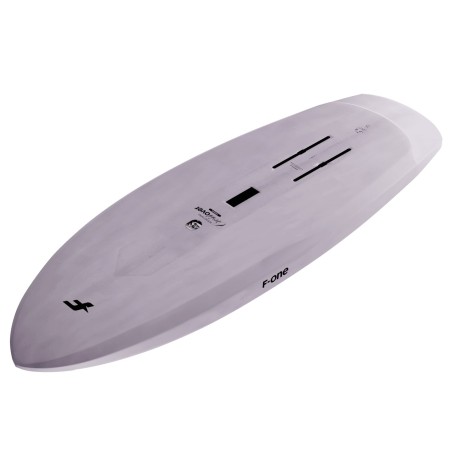 F-One ROCKET WING CROSSOVER CARBON