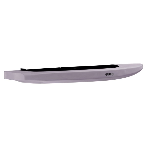 F-One ROCKET WING CROSSOVER CARBON