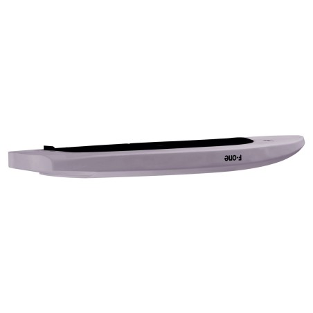 F-One ROCKET WING CROSSOVER CARBON