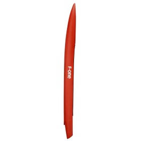 F-One ROCKET WING MIDLENGTH CARBON 2