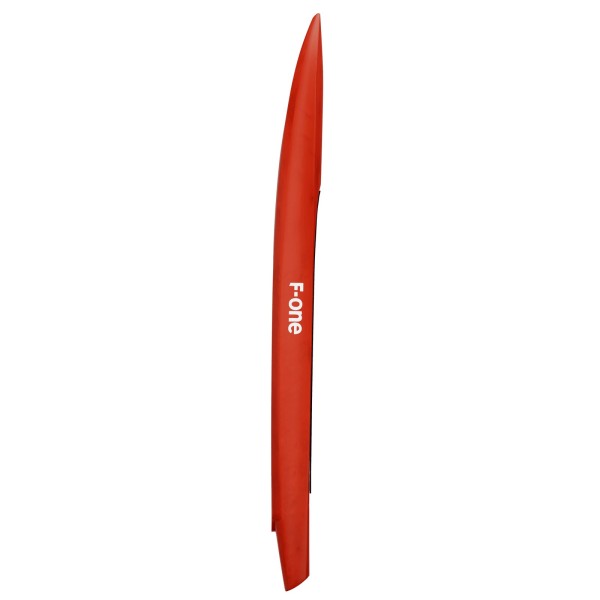 F-One ROCKET WING MIDLENGTH CARBON