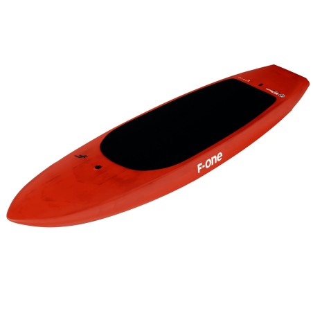F-One ROCKET WING MIDLENGTH CARBON