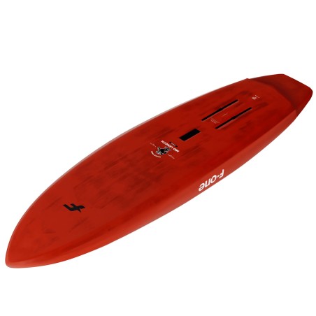 F-One ROCKET WING MIDLENGTH CARBON