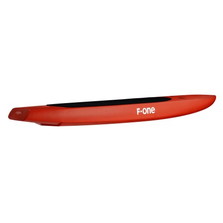 F-One ROCKET WING MIDLENGTH CARBON