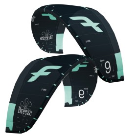F-One BREEZE 6 TEC