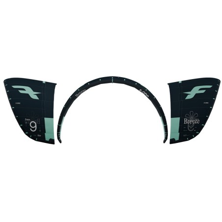 F-One BREEZE 6 TEC