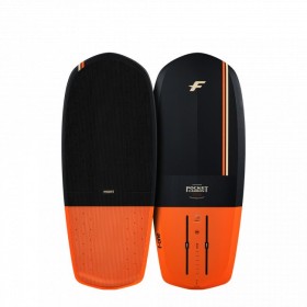 F-One POCKET CARBON