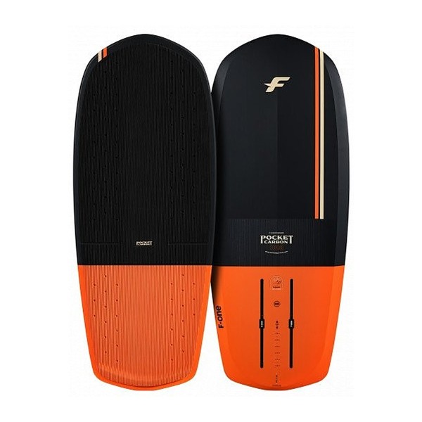 F-One POCKET CARBON