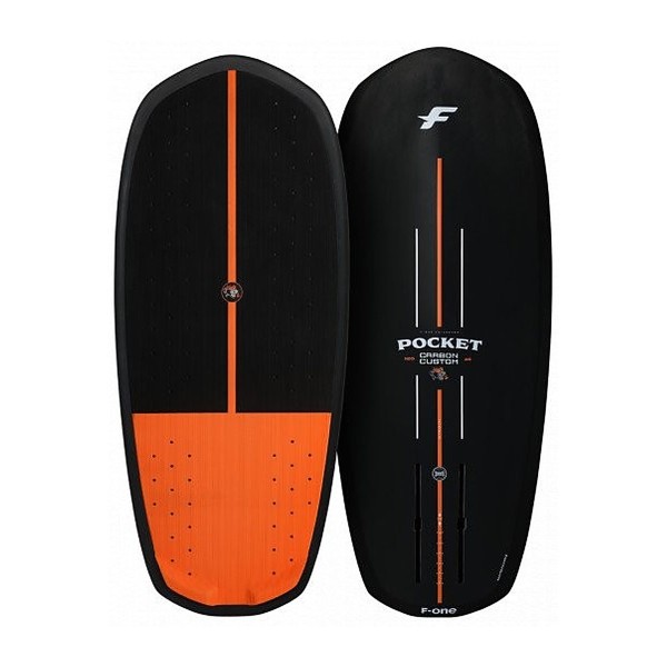 F-One POCKET CARBON CUSTOM