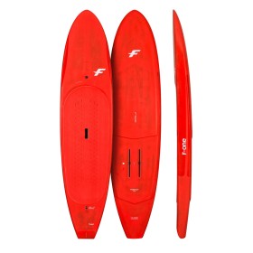 F-One ROCKET SUP DW