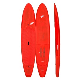 F-One ROCKET SUP DW PRO