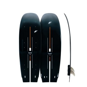 F-One SIT-KITE FOIL BOARD