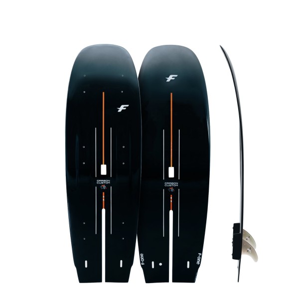 F-One SIT-KITE FOIL BOARD