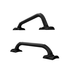 F-One HARD WING HANDLE 2