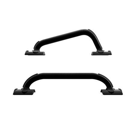 F-One HARD WING HANDLE