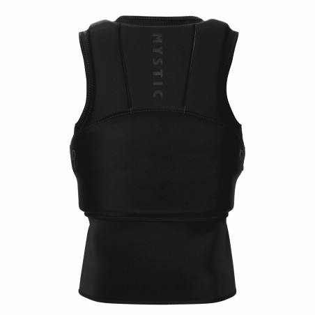 Mystic Endure Wing Impact Vest